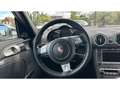 Porsche Cayman 2.7i 245 TYPE 987 - GARANTIE 12 MOIS Gris - thumbnail 12