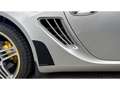 Porsche Cayman 2.7i 245 TYPE 987 - GARANTIE 12 MOIS Gris - thumbnail 18