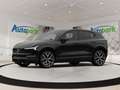 Volvo EX30 Ultra, P8 AWD Vollelektrisch Ultra 2WD Pure Electr Schwarz - thumbnail 1