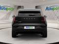 Volvo EX30 Ultra, P8 AWD Vollelektrisch Ultra 2WD Pure Electr Schwarz - thumbnail 4