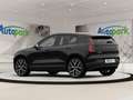 Volvo EX30 Ultra, P8 AWD Vollelektrisch Ultra 2WD Pure Electr Schwarz - thumbnail 3