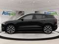 Volvo EX30 Ultra, P8 AWD Vollelektrisch Ultra 2WD Pure Electr Schwarz - thumbnail 2