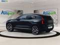 Volvo EX30 Ultra, P8 AWD Vollelektrisch Ultra 2WD Pure Electr Schwarz - thumbnail 10