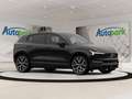 Volvo EX30 Ultra, P8 AWD Vollelektrisch Ultra 2WD Pure Electr Schwarz - thumbnail 7