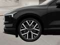 Volvo EX30 Ultra, P8 AWD Vollelektrisch Ultra 2WD Pure Electr Schwarz - thumbnail 12