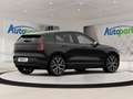 Volvo EX30 Ultra, P8 AWD Vollelektrisch Ultra 2WD Pure Electr Schwarz - thumbnail 5