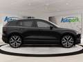 Volvo EX30 Ultra, P8 AWD Vollelektrisch Ultra 2WD Pure Electr Schwarz - thumbnail 6