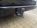Mercedes-Benz V 220 EDITION lang Sportpaket AHK Navi LED Zwart - thumbnail 16