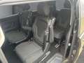 Mercedes-Benz V 220 EDITION lang Sportpaket AHK Navi LED Zwart - thumbnail 13