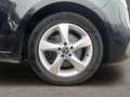 Mercedes-Benz V 220 EDITION lang Sportpaket AHK Navi LED Zwart - thumbnail 2