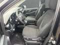 Mercedes-Benz V 220 EDITION lang Sportpaket AHK Navi LED Zwart - thumbnail 7