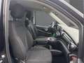 Mercedes-Benz V 220 EDITION lang Sportpaket AHK Navi LED Zwart - thumbnail 15