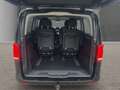 Mercedes-Benz V 220 EDITION lang Sportpaket AHK Navi LED Zwart - thumbnail 14