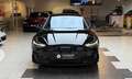Audi S7 3.0 TDI qu.*Pano*HuD*S-Sitze*StHzg*B&O*AHK Noir - thumbnail 4