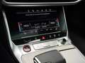 Audi S7 3.0 TDI qu.*Pano*HuD*S-Sitze*StHzg*B&O*AHK Noir - thumbnail 21