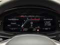 Audi S7 3.0 TDI qu.*Pano*HuD*S-Sitze*StHzg*B&O*AHK Noir - thumbnail 17