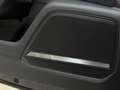 Audi S7 3.0 TDI qu.*Pano*HuD*S-Sitze*StHzg*B&O*AHK Noir - thumbnail 11
