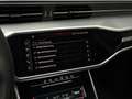 Audi S7 3.0 TDI qu.*Pano*HuD*S-Sitze*StHzg*B&O*AHK Noir - thumbnail 20