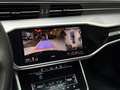 Audi S7 3.0 TDI qu.*Pano*HuD*S-Sitze*StHzg*B&O*AHK Noir - thumbnail 18