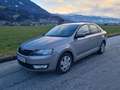 Skoda Rapid/Spaceback Rapid 1,6 Ambition TDI Green tec DPF Bronze - thumbnail 1