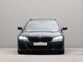 BMW 520 5 Serie 520i Business Edition Plus Grau - thumbnail 6