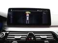 BMW 520 5 Serie 520i Business Edition Plus Grau - thumbnail 24