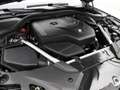 BMW 520 5 Serie 520i Business Edition Plus Grau - thumbnail 4