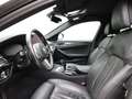BMW 520 5 Serie 520i Business Edition Plus Grau - thumbnail 5