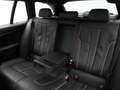 BMW 520 5 Serie 520i Business Edition Plus Grau - thumbnail 17