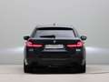 BMW 520 5 Serie 520i Business Edition Plus Grau - thumbnail 10