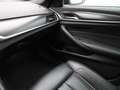 BMW 520 5 Serie 520i Business Edition Plus Grau - thumbnail 15