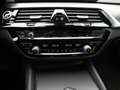BMW 520 5 Serie 520i Business Edition Plus Grau - thumbnail 14