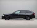 BMW 520 5 Serie 520i Business Edition Plus Grau - thumbnail 12
