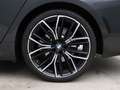 BMW 520 5 Serie 520i Business Edition Plus Grau - thumbnail 20