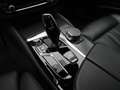 BMW 520 5 Serie 520i Business Edition Plus Grau - thumbnail 18