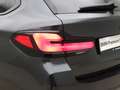 BMW 520 5 Serie 520i Business Edition Plus Grau - thumbnail 22