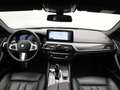BMW 520 5 Serie 520i Business Edition Plus Grau - thumbnail 13