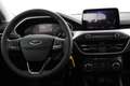 Ford Focus 1.0 EcoBoost 125pk Automaat Cool & Connect | Navig Gris - thumbnail 12
