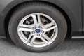 Ford Focus 1.0 EcoBoost 125pk Automaat Cool & Connect | Navig Gris - thumbnail 25