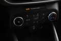Ford Focus 1.0 EcoBoost 125pk Automaat Cool & Connect | Navig Gris - thumbnail 19