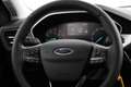 Ford Focus 1.0 EcoBoost 125pk Automaat Cool & Connect | Navig Gris - thumbnail 13