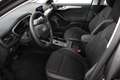 Ford Focus 1.0 EcoBoost 125pk Automaat Cool & Connect | Navig Gris - thumbnail 8