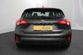 Ford Focus 1.0 EcoBoost 125pk Automaat Cool & Connect | Navig Gris - thumbnail 27