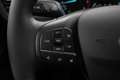 Ford Focus 1.0 EcoBoost 125pk Automaat Cool & Connect | Navig Gris - thumbnail 20