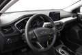 Ford Focus 1.0 EcoBoost 125pk Automaat Cool & Connect | Navig Gris - thumbnail 10