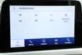 Ford Focus 1.0 EcoBoost 125pk Automaat Cool & Connect | Navig Gris - thumbnail 17