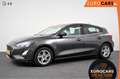 Ford Focus 1.0 EcoBoost 125pk Automaat Cool & Connect | Navig Gris - thumbnail 1