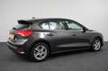Ford Focus 1.0 EcoBoost 125pk Automaat Cool & Connect | Navig Gris - thumbnail 5