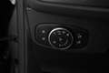 Ford Focus 1.0 EcoBoost 125pk Automaat Cool & Connect | Navig Gris - thumbnail 23