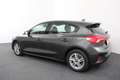 Ford Focus 1.0 EcoBoost 125pk Automaat Cool & Connect | Navig Gris - thumbnail 7